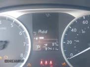 ✅ 2021 Nissan Kicks S • VIN: 3N1CP5BV0ML505837 • Lot: 43507840. Listed on IAAI with 97,411 mi. Free auction sales archive from the USA and detailed vehicle history report at DreamBid. Image 16.