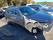 ✅ 2021 BMW X1 xDrive28i • VIN: WBXJG9C02M5S05394 • Lot: 43346665. Listed on IAAI with 45,763 mi. Free auction sales archive from the USA and detailed vehicle history report at DreamBid. Image 14.