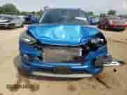 2020 Hyundai Tucson Ultimate with VIN KM8J3CAL2LU171301, listed as a Copart auction lot 67473555 with 65,728 mi miles and Salvage title. Bid and sale history available at DreamBid. Image 5.