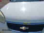 2006 Chevrolet Malibu 1FL z VIN 1G1ZS51856F247595, wystawiony jako IAAI lot #42374012 z przebiegiem 168 063 mil mil oraz . Historia ofert i sprzedaży dostępna na DreamBid. Obrazek 15.