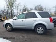 ✅ 2007 Saturn VUE V6 • VIN: 5GZCZ53407S824009 • Lot: 42026682. Wystawiony na IAAI z przebiegiem 114 976 mil. Bezpłatny archiwum sprzedaży aukcyjnych z USA i szczegółowy raport historii pojazdu na DreamBid. Zdjęcie 14.