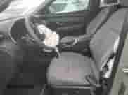 2022 Hyundai Santa Cruz SEL с VIN 5NTJB4AE9NH026155, выставлен на аукционе Copart как лот 44906365 с пробегом Не указан миль и На запчасти • Non repairable. История ставок и продаж доступна на DreamBid. Изображение 7.