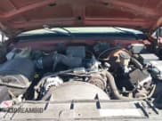 ✅ 1998 Chevrolet Silverado 1500 • VIN: 1GCEK19M2WE205293 • Lot: 43619525. Wystawiony na IAAI z przebiegiem 202 660 mil. Bezpłatny archiwum sprzedaży aukcyjnych z USA i szczegółowy raport historii pojazdu na DreamBid. Zdjęcie 10.