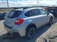 ✅ 2016 Subaru Crosstrek • VIN: JF2GPAAC3G9271831 • Лот: 43678377. Опубликован ранее на IAAI с пробегом 94 290 миль. Бесплатный доступ к архиву аукционных продаж из США и подробный отчёт об истории автомобиля на DreamBid. Изображение 4.