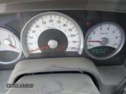 ✅ 2005 Dodge Dakota SLT • VIN: 1D7HW48N65S252832 • Lot: 43024210. Listed on IAAI with 121,442 mi. Free auction sales archive from the USA and detailed vehicle history report at DreamBid. Image 7.