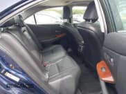 ✅ 2011 Lexus HS 250h • VIN: JTHBB1BAXB2044687 • Лот: 43369729. Опубликован ранее на IAAI с пробегом 150 877 миль. Бесплатный доступ к архиву аукционных продаж из США и подробный отчёт об истории автомобиля на DreamBid. Изображение 8.