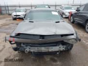 ✅ 2012 Dodge Challenger SXT • VIN: 2C3CDYAGXCH285791 • Лот: 42189085. Опубликован ранее на IAAI с пробегом 182 804 миль. Бесплатный доступ к архиву аукционных продаж из США и подробный отчёт об истории автомобиля на DreamBid. Изображение 12.