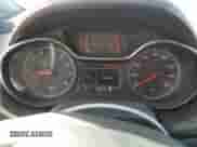 2019 Chevrolet Cruze LT с VIN 1G1BE5SM1K7116768, выставлен на аукционе Copart как лот 84293155 с пробегом 161 834 миль миль и Списание • Salvage title. История ставок и продаж доступна на DreamBid. Изображение 9.