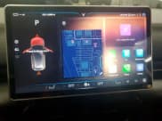 ✅ 2024 VinFast VF 8 Eco • VIN: RLLV1AEB0RH004864 • Лот: 55398945. Опубликован ранее на Copart с пробегом 12 896 миль. Бесплатный доступ к архиву аукционных продаж из США и подробный отчёт об истории автомобиля на DreamBid. Изображение 9.