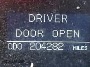 ✅ 2008 Toyota Sequoia Limited • VIN: 5TDBY68A38S014176 • Лот: 42255375. Опубликован ранее на IAAI с пробегом 204 282 миль. Бесплатный доступ к архиву аукционных продаж из США и подробный отчёт об истории автомобиля на DreamBid. Изображение 16.