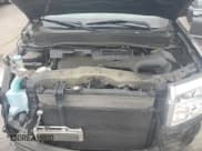 ✅ 2015 Honda Pilot EX • VIN: 5FNYF4H43FB053401 • Lot: 80539425. Wystawiony na Copart z przebiegiem 101 859 mil. Bezpłatny archiwum sprzedaży aukcyjnych z USA i szczegółowy raport historii pojazdu na DreamBid. Zdjęcie 12.