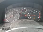 ✅ 2009 Chevrolet Equinox LS • VIN: 2CNDL13F296245641 • Лот: 46608625. Опубликован ранее на Copart с пробегом 193 756 миль. Бесплатный доступ к архиву аукционных продаж из США и подробный отчёт об истории автомобиля на DreamBid. Изображение 9.