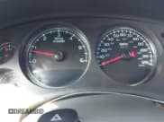 ✅ 2007 Chevrolet Avalanche LS • VIN: 3GNEC12067G108202 • Lot: 43291931. Listed on IAAI with Not provided. Free auction sales archive from the USA and detailed vehicle history report at DreamBid. Image 7.