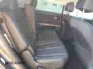 2023 Hyundai Ioniq 5 SEL z VIN KM8KNDAF3PU173031, wystawiony jako Copart lot #66290574 z przebiegiem 9 554 mil mil oraz Szkoda całkowita • Salvage title. Historia ofert i sprzedaży dostępna na DreamBid. Obrazek 11.