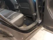 ✅ 2025 Mazda CX-50 S Premium • VIN: 7MMVABDM8SN313234 • Лот: 43089098. Опубликован ранее на IAAI с пробегом Не указан. Бесплатный доступ к архиву аукционных продаж из США и подробный отчёт об истории автомобиля на DreamBid. Изображение 8.