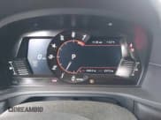 ✅ 2020 Toyota Supra 3.0 • VIN: WZ1DB4C06LW023770 • Lot: 41563103. Listed on IAAI with 43,772 mi. Free auction sales archive from the USA and detailed vehicle history report at DreamBid. Image 7.