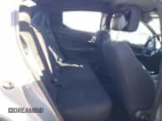 ✅ 2014 Dodge Avenger SE • VIN: 1C3CDZAB5EN224286 • Лот: 42216845. Опубликован ранее на Copart с пробегом 133 970 миль. Бесплатный доступ к архиву аукционных продаж из США и подробный отчёт об истории автомобиля на DreamBid. Изображение 10.