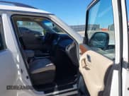 ✅ 2017 Nissan Armada Platinum • VIN: JN8AY2NC9H9501167 • Лот: 43451292. Опубликован ранее на IAAI с пробегом 150 390 миль. Бесплатный доступ к архиву аукционных продаж из США и подробный отчёт об истории автомобиля на DreamBid. Изображение 5.