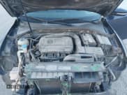 ✅ 2015 Volkswagen Passat S • VIN: 1VWAT7A31FC014572 • Lot: 43681668. Listed on IAAI with 197,929 mi. Free auction sales archive from the USA and detailed vehicle history report at DreamBid. Image 10.