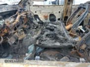 ✅ 2016 GMC Sierra 2500HD Denali • VIN: 1GT12UE87GF212910 • Лот: 64099415. Опубликован ранее на Copart с пробегом Не указан. Бесплатный доступ к архиву аукционных продаж из США и подробный отчёт об истории автомобиля на DreamBid. Изображение 7.