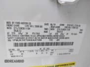 ✅ 2019 Ford Expedition Max Limited • VIN: 1FMJK1KTXKEA57559 • Lot: 42234935. Listed on IAAI with 108,926 mi. Free auction sales archive from the USA and detailed vehicle history report at DreamBid. Image 9.