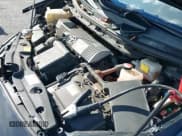 ✅ 2015 Toyota Prius Two • VIN: JTDKN3DU5F0416742 • Lot: 43709136. Listed on IAAI with 332,873 mi. Free auction sales archive from the USA and detailed vehicle history report at DreamBid. Image 19.