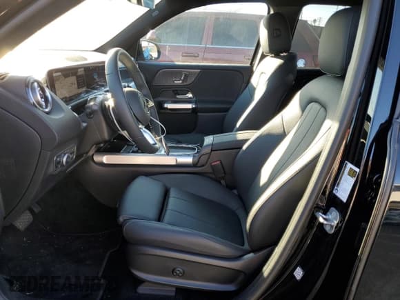 ✅ 2024 Mercedes-Benz EQB 250+ • VIN: W1N9M0CB1RN092723 • Lot: 78885604. Wystawiony na Copart z przebiegiem 1 356 mil. Bezpłatny archiwum sprzedaży aukcyjnych z USA i szczegółowy raport historii pojazdu na DreamBid. Zdjęcie 7.