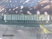 ✅ 2008 Chevrolet Equinox LT • VIN: 2CNDL33F686044237 • Лот: 42749871. Опубликован ранее на IAAI с пробегом 123 679 миль. Бесплатный доступ к архиву аукционных продаж из США и подробный отчёт об истории автомобиля на DreamBid. Изображение 13.