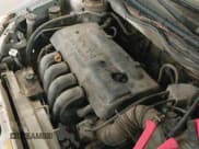 ✅ 2003 Toyota Corolla CE • VIN: 1NXBR32E13Z107799 • Лот: 42973705. Опубликован ранее на IAAI с пробегом 299 999 миль. Бесплатный доступ к архиву аукционных продаж из США и подробный отчёт об истории автомобиля на DreamBid. Изображение 12.