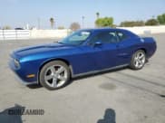 ✅ 2009 Dodge Challenger R/T • VIN: 2B3LJ54T49H603913 • Lot: 43987575. Wystawiony na Copart z przebiegiem 173 309 mil. Bezpłatny archiwum sprzedaży aukcyjnych z USA i szczegółowy raport historii pojazdu na DreamBid. Zdjęcie 1.