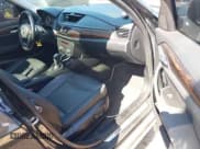 ✅ 2013 BMW X1 xDrive35i • VIN: WBAVM5C54DVV90935 • Lot: 42640554. Wystawiony na IAAI z przebiegiem 188 871 mil. Bezpłatny archiwum sprzedaży aukcyjnych z USA i szczegółowy raport historii pojazdu na DreamBid. Zdjęcie 5.