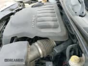 ✅ 2011 Dodge Avenger Heat • VIN: 1B3BD1FG3BN593772 • Лот: 41333806. Опубликован ранее на IAAI с пробегом 136 734 миль. Бесплатный доступ к архиву аукционных продаж из США и подробный отчёт об истории автомобиля на DreamBid. Изображение 20.