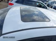 ✅ 2018 Hyundai Elantra Sport • VIN: KMHD04LB3JU456943 • Lot: 43374044. Listed on IAAI with 146,684 mi. Free auction sales archive from the USA and detailed vehicle history report at DreamBid. Image 6.