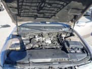 ✅ 1995 Lexus LS 400 • VIN: JT8UF22EXS0007513 • Lot: 43433075. Listed on IAAI with 317,987 mi. Free auction sales archive from the USA and detailed vehicle history report at DreamBid. Image 10.