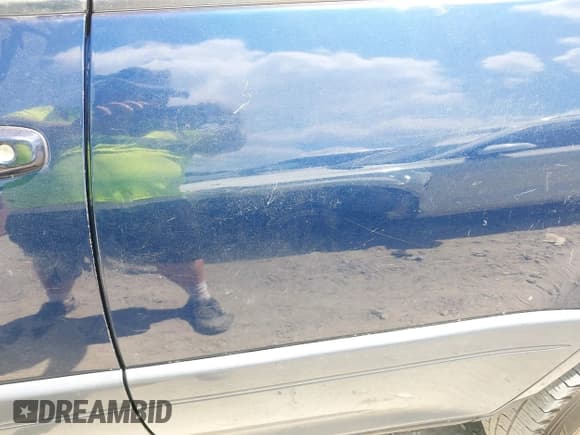 ✅ 2001 Lexus RX 300 • VIN: JTJGF10UX10104192 • Lot: 42840648. Wystawiony na IAAI z przebiegiem 211 034 mil. Bezpłatny archiwum sprzedaży aukcyjnych z USA i szczegółowy raport historii pojazdu na DreamBid. Zdjęcie 6.