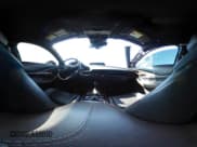 ✅ 2022 Mazda CX-30 S Premium • VIN: 3MVDMBDL9NM405055 • Лот: 42932454. Опубликован ранее на IAAI с пробегом 25 479 миль. Бесплатный доступ к архиву аукционных продаж из США и подробный отчёт об истории автомобиля на DreamBid. Изображение 19.