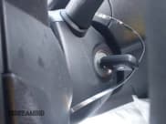 ✅ 2019 Mitsubishi Mirage ES • VIN: ML32A3HJ7KH011220 • Lot: 43806921. Listed on IAAI with 118,940 mi. Free auction sales archive from the USA and detailed vehicle history report at DreamBid. Image 11.