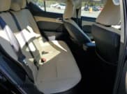 ✅ 2015 Lexus CT 200h • VIN: JTHKD5BH1F2231577 • Lot: 91095935. Wystawiony na Copart z przebiegiem 140 656 mil. Bezpłatny archiwum sprzedaży aukcyjnych z USA i szczegółowy raport historii pojazdu na DreamBid. Zdjęcie 10.