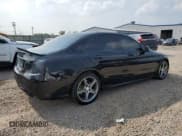 ✅ 2015 Mercedes-Benz C 400 • VIN: 55SWF6GB3FU019279 • Lot: 67907625. Wystawiony na Copart z przebiegiem 152 722 mil. Bezpłatny archiwum sprzedaży aukcyjnych z USA i szczegółowy raport historii pojazdu na DreamBid. Zdjęcie 3.