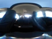 ✅ 2023 Lexus ES 350 • VIN: 58ADZ1B1XPU159764 • Lot: 42296506. Listed on IAAI with 38,672 mi. Free auction sales archive from the USA and detailed vehicle history report at DreamBid. Image 18.