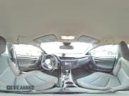 ✅ 2017 Toyota Corolla LE • VIN: 2T1BURHE2HC953716 • Lot: 85782225. Wystawiony na Copart z przebiegiem 42 047 mil. Bezpłatny archiwum sprzedaży aukcyjnych z USA i szczegółowy raport historii pojazdu na DreamBid. Zdjęcie 15.