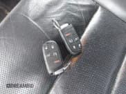 ✅ 2017 Jeep Grand Cherokee Limited • VIN: 1C4RJEBG5HC943281 • Лот: 42942659. Опубликован ранее на IAAI с пробегом 160 427 миль. Бесплатный доступ к архиву аукционных продаж из США и подробный отчёт об истории автомобиля на DreamBid. Изображение 11.