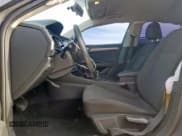 ✅ 2020 Volkswagen Jetta S • VIN: 3VWCB7BU3LM036067 • Lot: 70938205. Listed on Copart with 106,090 mi. Free auction sales archive from the USA and detailed vehicle history report at DreamBid. Image 7.