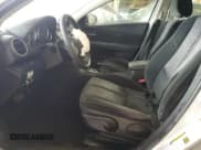 ✅ 2010 Mazda 6 i Sport • VIN: 1YVHZ8BH0A5M56153 • Лот: 90426725. Опубликован ранее на Copart с пробегом 280 212 миль. Бесплатный доступ к архиву аукционных продаж из США и подробный отчёт об истории автомобиля на DreamBid. Изображение 7.