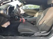 ✅ 2017 Chevrolet Camaro 1LS • VIN: 1G1FA1RS2H0148771 • Лот: 67970425. Опубликован ранее на Copart с пробегом 67 140 миль. Бесплатный доступ к архиву аукционных продаж из США и подробный отчёт об истории автомобиля на DreamBid. Изображение 7.