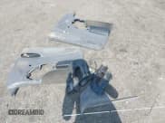 ✅ 2003 Ford Ranger XL • VIN: 1FTYR10D83PB60317 • Lot: 42436622. Wystawiony na IAAI z przebiegiem 141 764 mil. Bezpłatny archiwum sprzedaży aukcyjnych z USA i szczegółowy raport historii pojazdu na DreamBid. Zdjęcie 19.