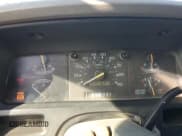 ✅ 1995 Ford Aerostar • VIN: 1FMCA11U3SZC08031 • Lot: 86777375. Wystawiony na Copart z przebiegiem 283 316 mil. Bezpłatny archiwum sprzedaży aukcyjnych z USA i szczegółowy raport historii pojazdu na DreamBid. Zdjęcie 9.