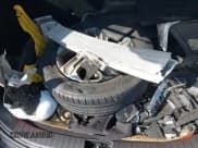 ✅ 2021 Hyundai Santa Fe SEL • VIN: 5NMS24AJ4MH330196 • Lot: 43782489. Wystawiony na IAAI z przebiegiem 81 801 mil. Bezpłatny archiwum sprzedaży aukcyjnych z USA i szczegółowy raport historii pojazdu na DreamBid. Zdjęcie 12.