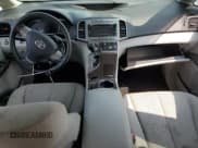 ✅ 2012 Toyota Venza LE • VIN: 4T3BA3BB6CU029704 • Лот: 71411995. Опубликован ранее на Copart с пробегом Не указан. Бесплатный доступ к архиву аукционных продаж из США и подробный отчёт об истории автомобиля на DreamBid. Изображение 8.