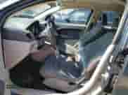 2007 Dodge Caliber z VIN 1B3HB28B07D384736, wystawiony jako Copart lot #73185764 z przebiegiem 259 438 mil mil oraz Nie do naprawy • Non repairable. Historia ofert i sprzedaży dostępna na DreamBid. Obrazek 7.